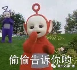 感动这件小事做好了你也了不起