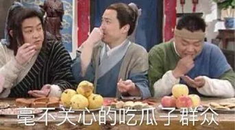 当妈不易全凭演技,养个儿子更要入戏
