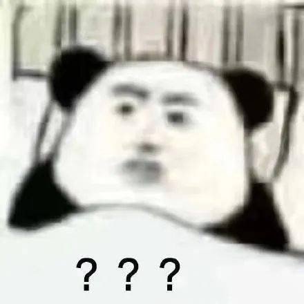同学的方言,究竟说的是咩啊