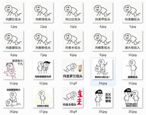 让男友下跪认错的小妙招是