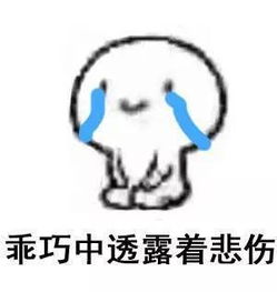 商丘广通