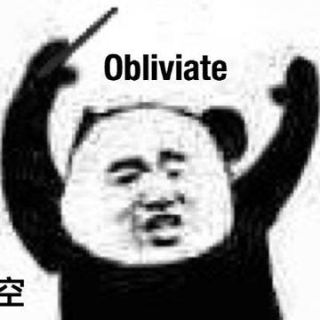 全站相册标签表情包