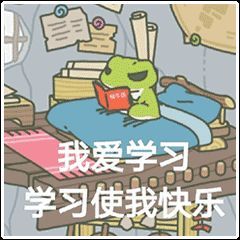 整个朋友圈都在养蛙儿子,养过娃的人笑了