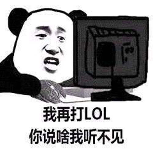 幽默笑话朋友想分手,他讲了一句话,女孩给了他一大耳瓜子