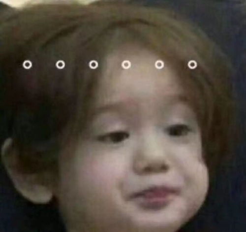 双十一过后,我们除了吃土,还能做什么