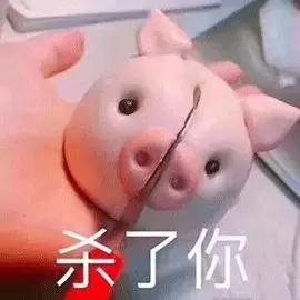 吃了葱姜蒜这些食物真的能够杀菌吗
