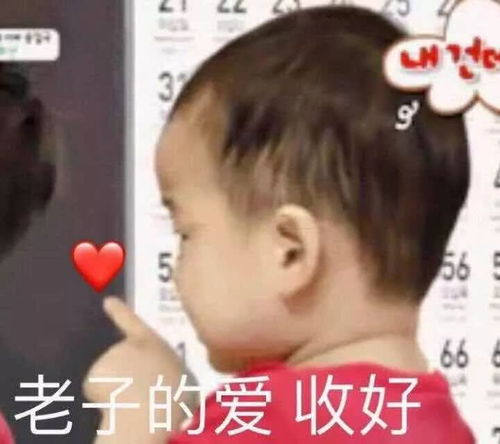 这对情侣的甜蜜日常完爆你萌过的所有西皮
