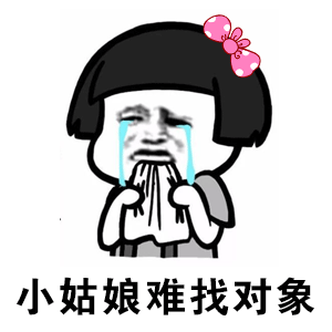 gif无水印表情包分享