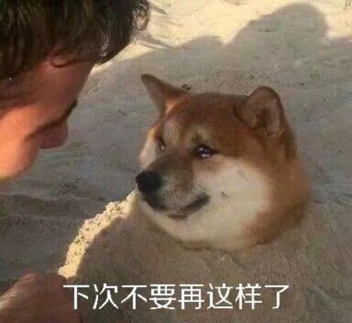幽默笑话老公,你愿意养我吗愿意,我只圈养,不放养腾讯新闻