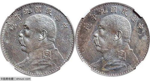 保利2012熊猫纪念1公斤金币56万