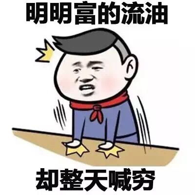 央视点评10bet十博