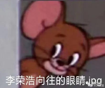 宝宝的单眼皮vs双眼皮,到底由什么决定