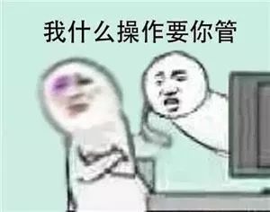 早点回家,河南发布黄色预警郑州雷电降雨大风都来了