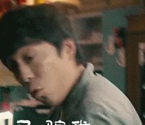 2019愚人节的搞笑动图表情包