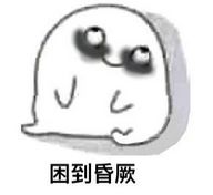 说好的大暴雨真的来丹东了,我就问你怕不怕