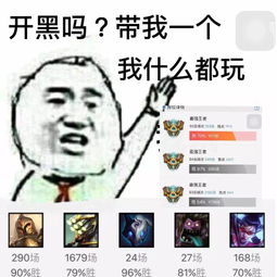 莫莫视频直播全集莫莫资料大全yy官方