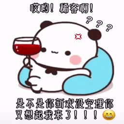 搜狐网
