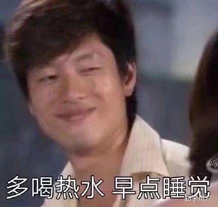 如何评价李汶翰