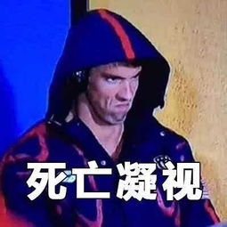 宁海亲们,最强冷空气台风夹击高温终于要滚了,然而...最大的问题也将出现