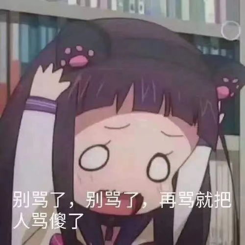 关于投票原因说明
