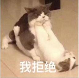 必看香港过关不能带什么