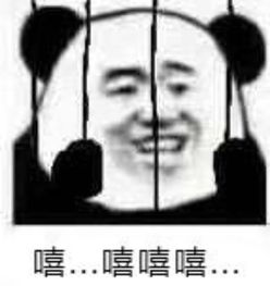 男生讨厌或不欣赏女生哪些行为