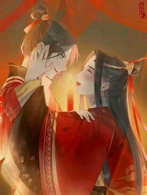 曦澄甜甜的小日常