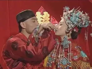 假期参加婚礼,教你如何用相机代替红包