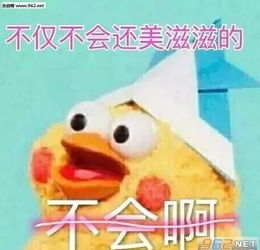 全是套路还能不能好好过圣诞节了这些礼物简直丧心病狂...一个比一个离奇...