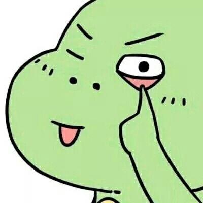 有没有适合做ppt的表情包