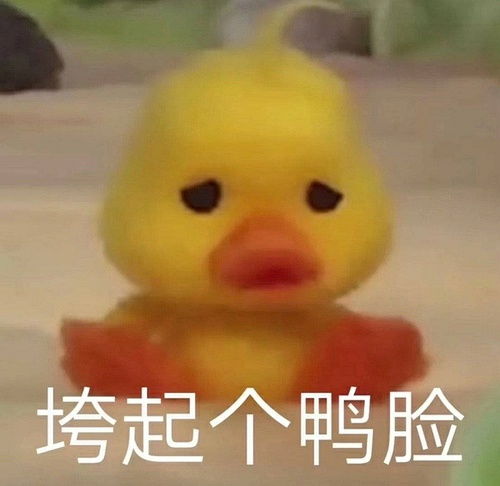 儿童