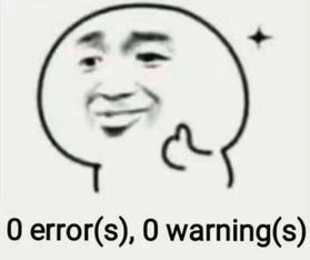 如何看待stormzhang开通小密圈这件事