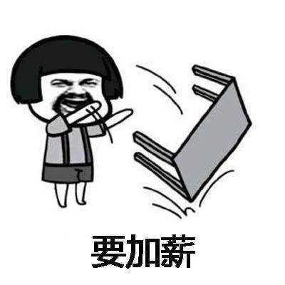 包吃包住拿美金,真实的海员生活怎么样