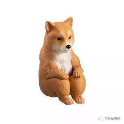孩之宝万代最近又有新品发布