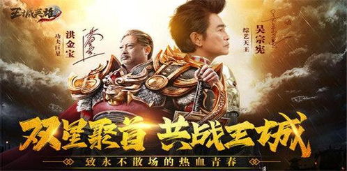 王城英雄游戏黑屏怎么办游戏黑屏有什么解决的办法
