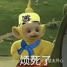 怎样内调可以去脸上斑