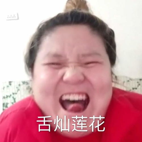 迷人的郭老师表情包大全下载快手迷人的郭老师表情包动图大全免费下载v1.0嗨客手机站