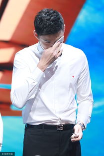 表情包怎么修改孙杨