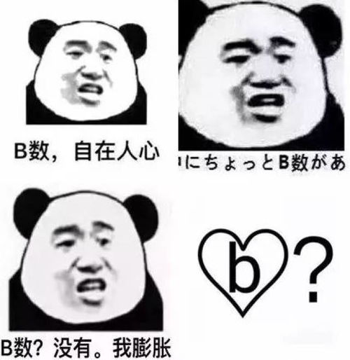 最后,是表情包说尽了我一年的酸甜苦辣