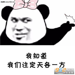 谢谢你曾经爱过我也谢谢你后来放弃我图片比悲伤更悲伤的故事表情包下载乐游网游戏下载