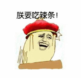 100元不可能让你致富,但可以买来致富的方法