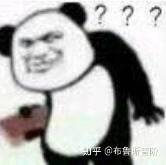 重庆水利电力职业技术学院