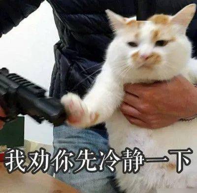 怎么洗出满技能红心玉斧仙强壮高强壮与澎湃之躯不得不说的关系