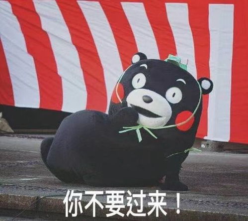 日本商场中隐藏的暗语,你能听懂吗