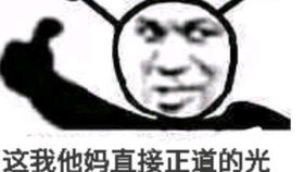 漆黑的魅影第十二期获得四个徽章,再回橙华市