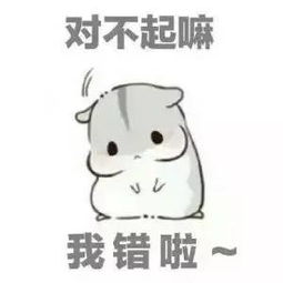 海量表情仓库每天更新抱紧我大腿不要放