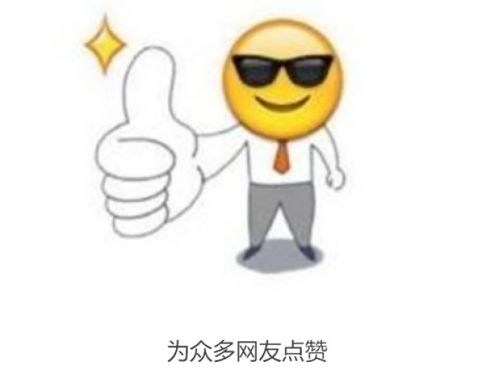 真侵权了你还在用爱豆照片做表情包以后莫被别个起诉了哟
