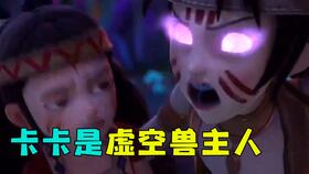 迷你世界大战一万个表情包太搞笑了,90的看完笑出猪叫