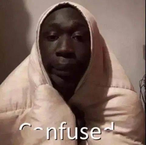 满篇废话年轻人的笑点是越来越奇怪了