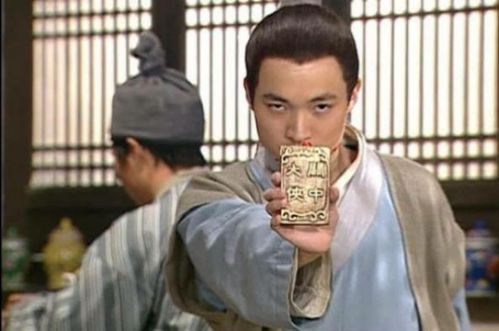除葵花点穴手外,武林外传中还暗藏着哪些神功